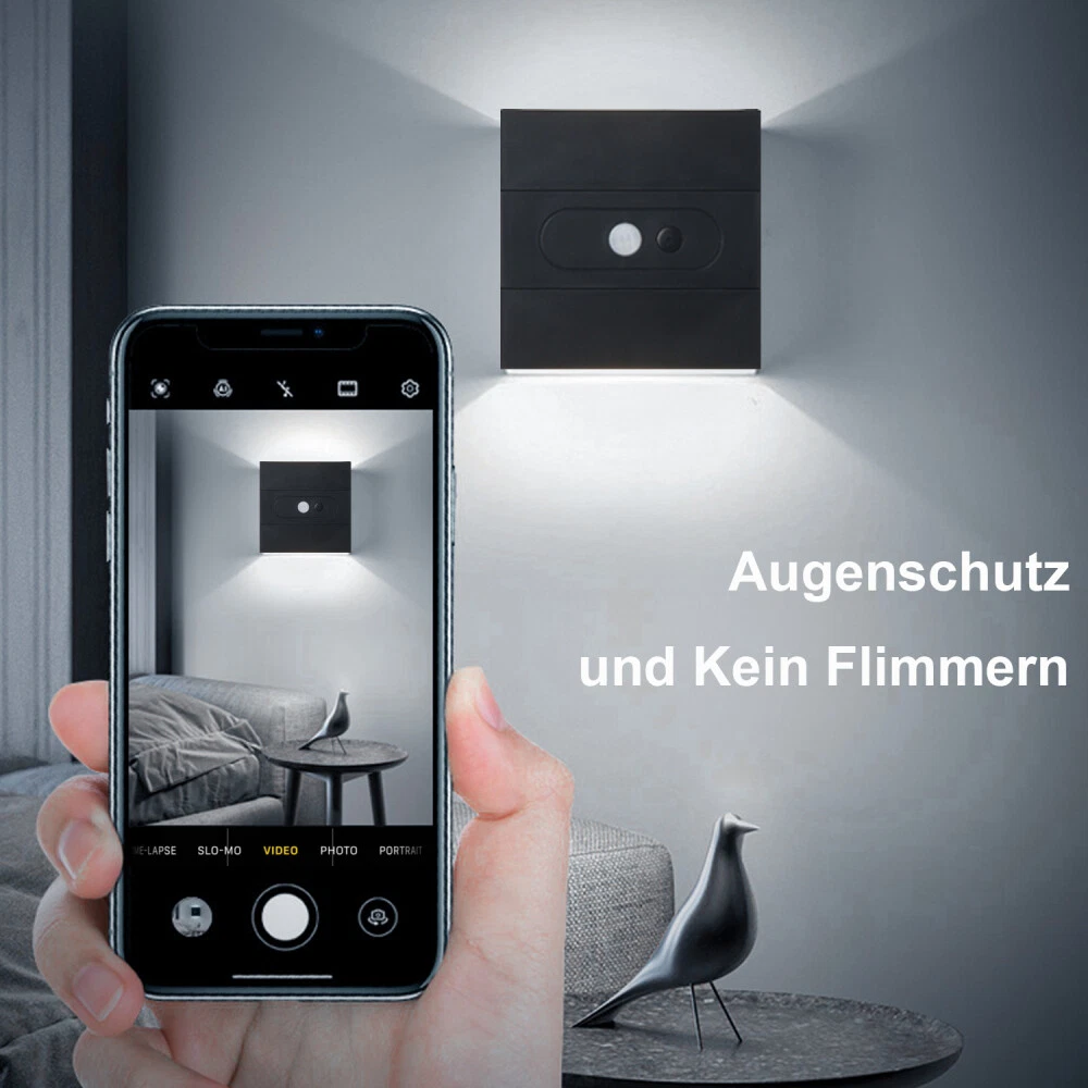 Bild 16 von 65