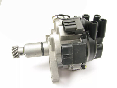 For Ford Probe Mazda 626 MX-6 2.0L L4 1993-1995 Ignition