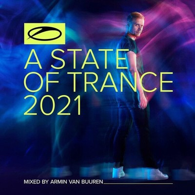 STATE OF TRANCE 2021