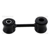 Triscan Koppelstange Stabilisator Hinten Links Rechts FüR Fiat Doblo