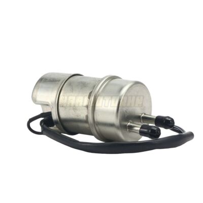 ひろ2 Fuel Pump For Yamaha XV535 Virago 535 1987-1997 1HX-13907-00-00