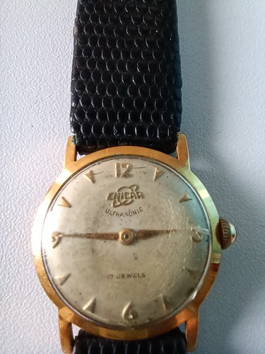 RORIOS Moda Donna Orologio da Polso Analogico Al Quarzo