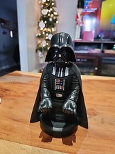 Star Wars Darth Vader Cable Guys Game Controller/ Mobile Phone Holder Station