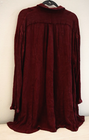Picture 2 of 7