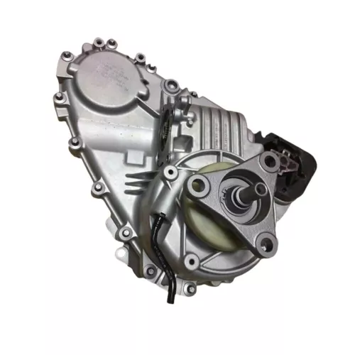 Verteilergetriebe Montage ATC500 Getriebe Für BMW X5 E53 27107555297 27107526279 - Bild 6 von 9