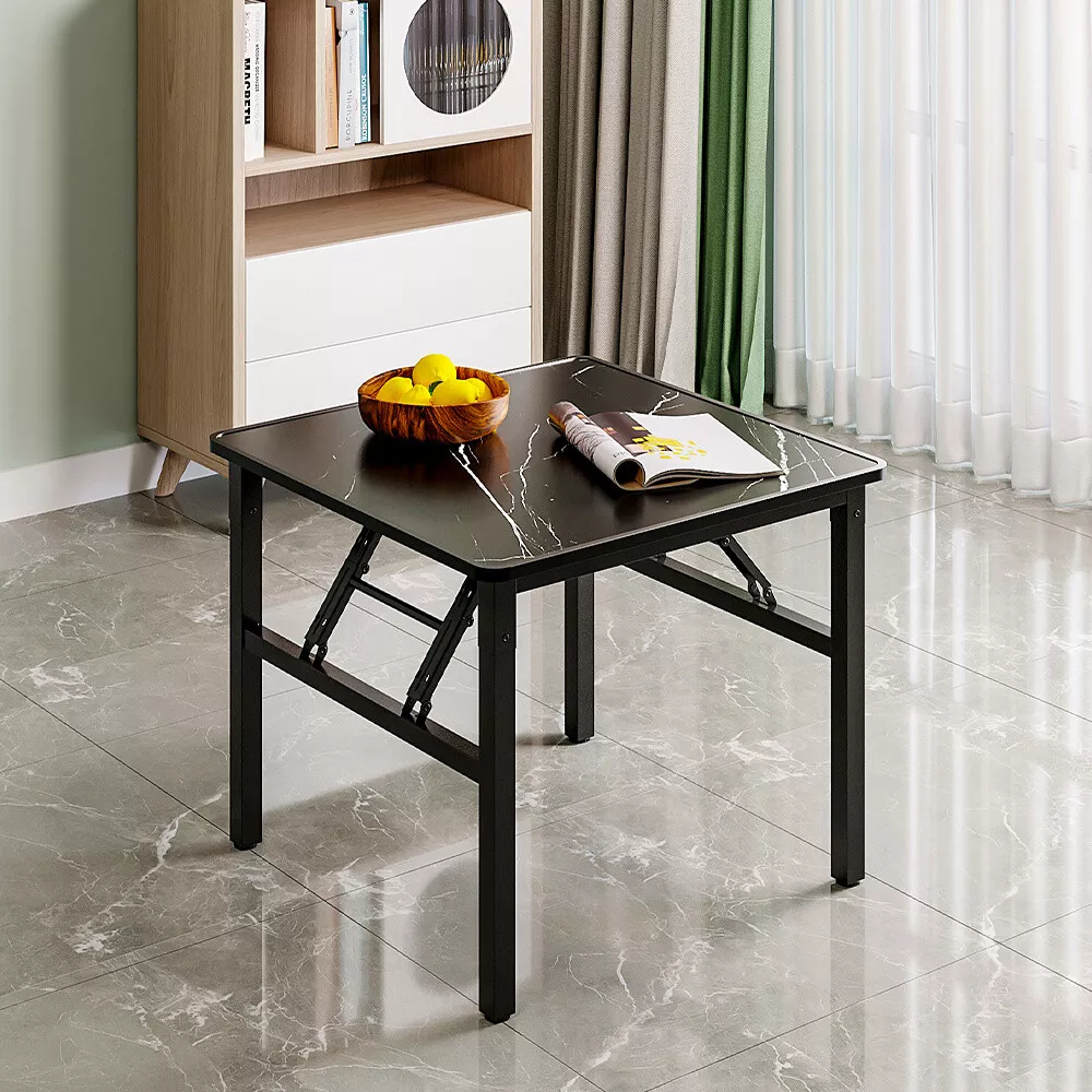 60 trestle 2024 dining table