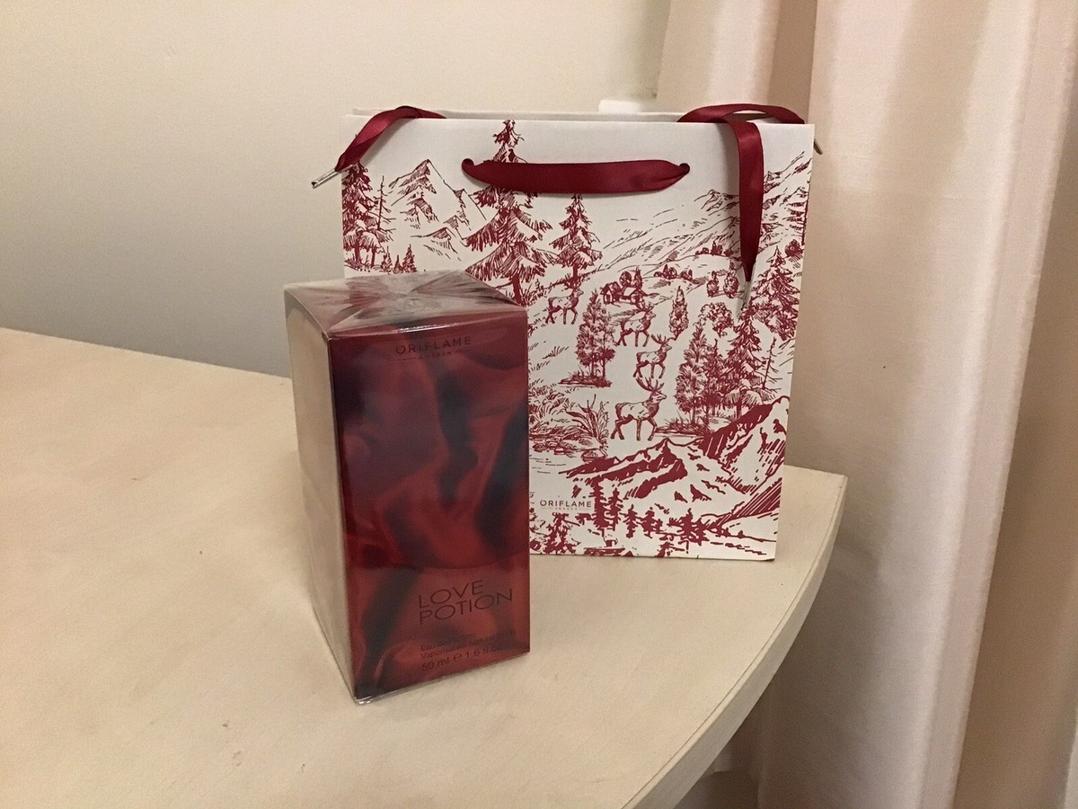 Amazon Oriflame Cosmetic Pouch Haga Cosmetic Pouch New Arrivals