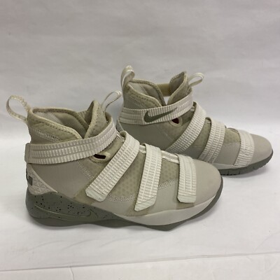 lebron soldier 11 size 6.5