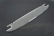 MX5 Stainless Steel High Flow Front Radiator Grille Mazda MX-5 Mk1 89-98