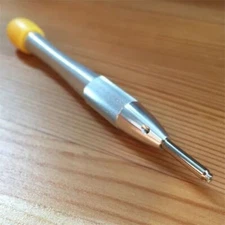 2.2MM Double Foots Screwdriver Watch Screw Tools