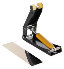 Klappenbremse Klavier Tastenklappe Softclose Deckel Klappe Bremse Klappendämpfer