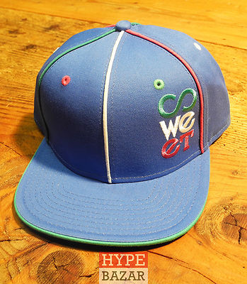 Casquette ajustée 59FIFTY New Era pour homme avec logo New York Yankees bleu ciel et blanc