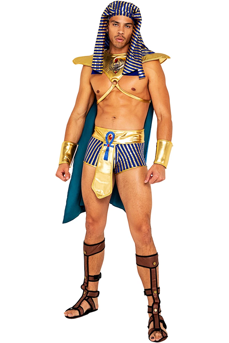 Adult costumes for men deals
