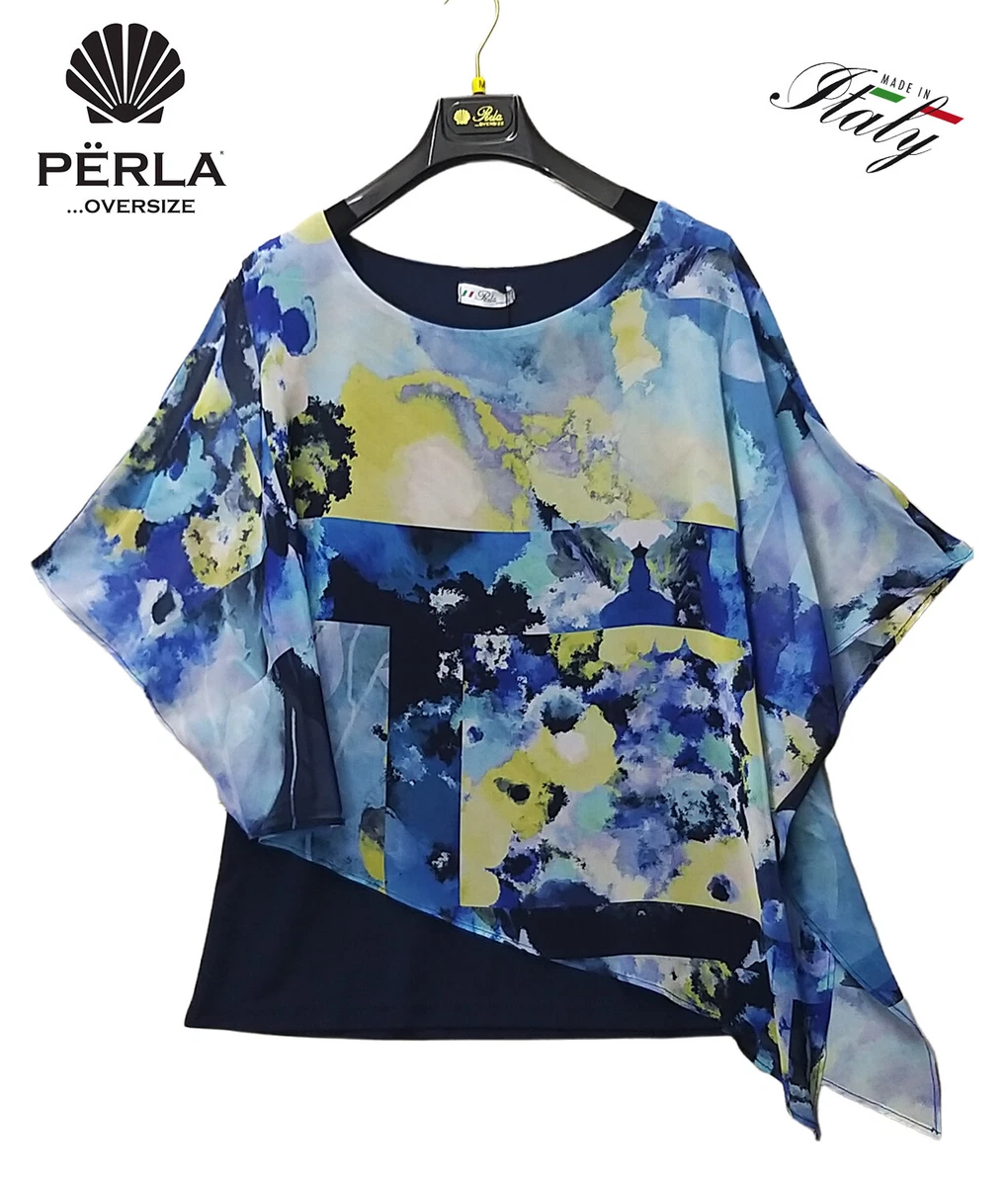 Casacche perla best sale