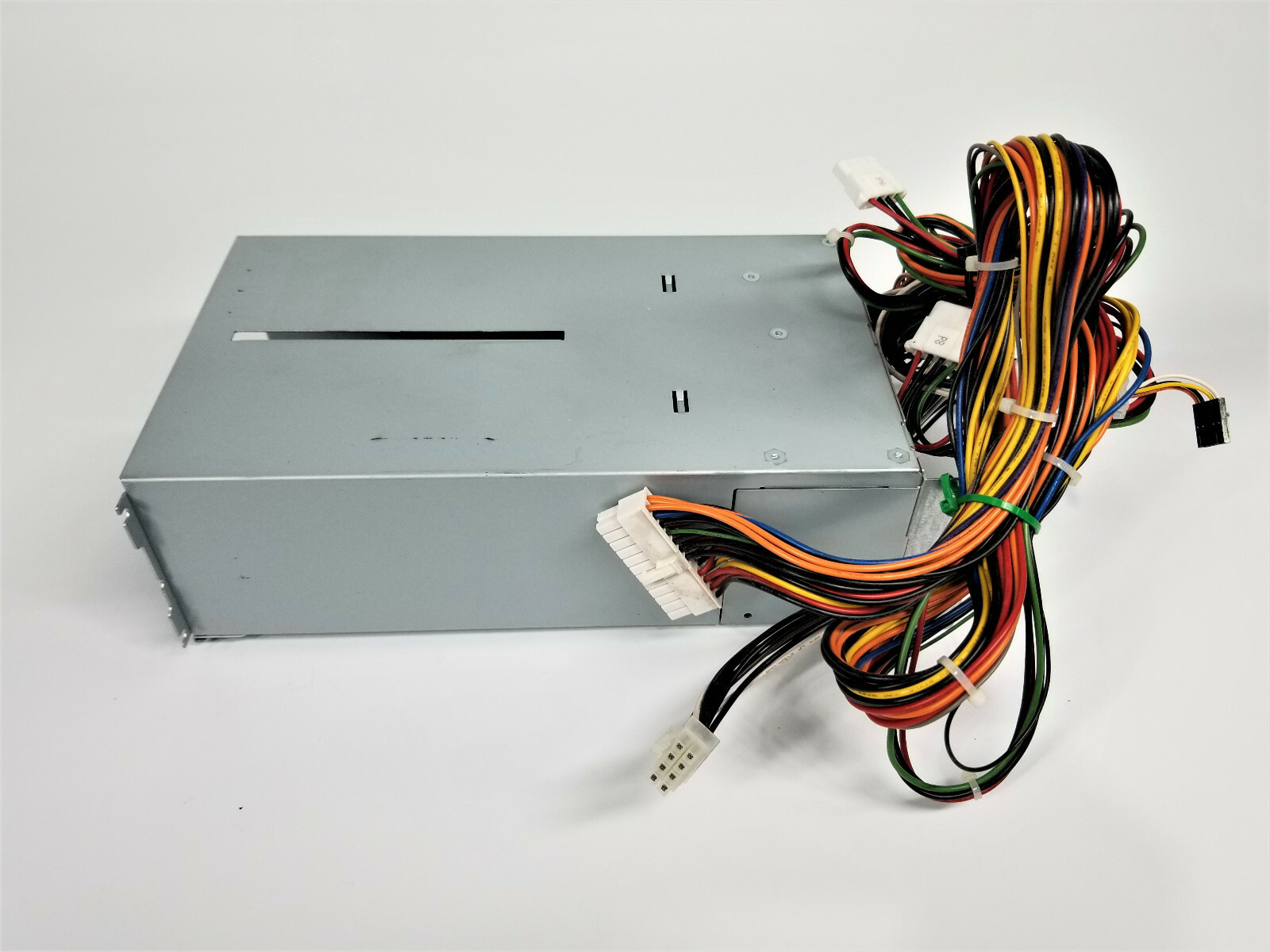 DELTA RPS-600-5 A CAGE PSU 2U DPS-600SB A | eBay