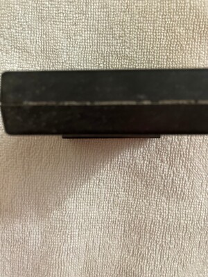 INTERFACE PÉRITEL ZX Spectrum - Direco International EUR 129,00 - FR INTERFACE PÉRITEL ZX Spectrum - Direco International EUR 129,00 - FR
