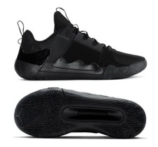 Size 18 - Jordan Zoom Zero Gravity for 