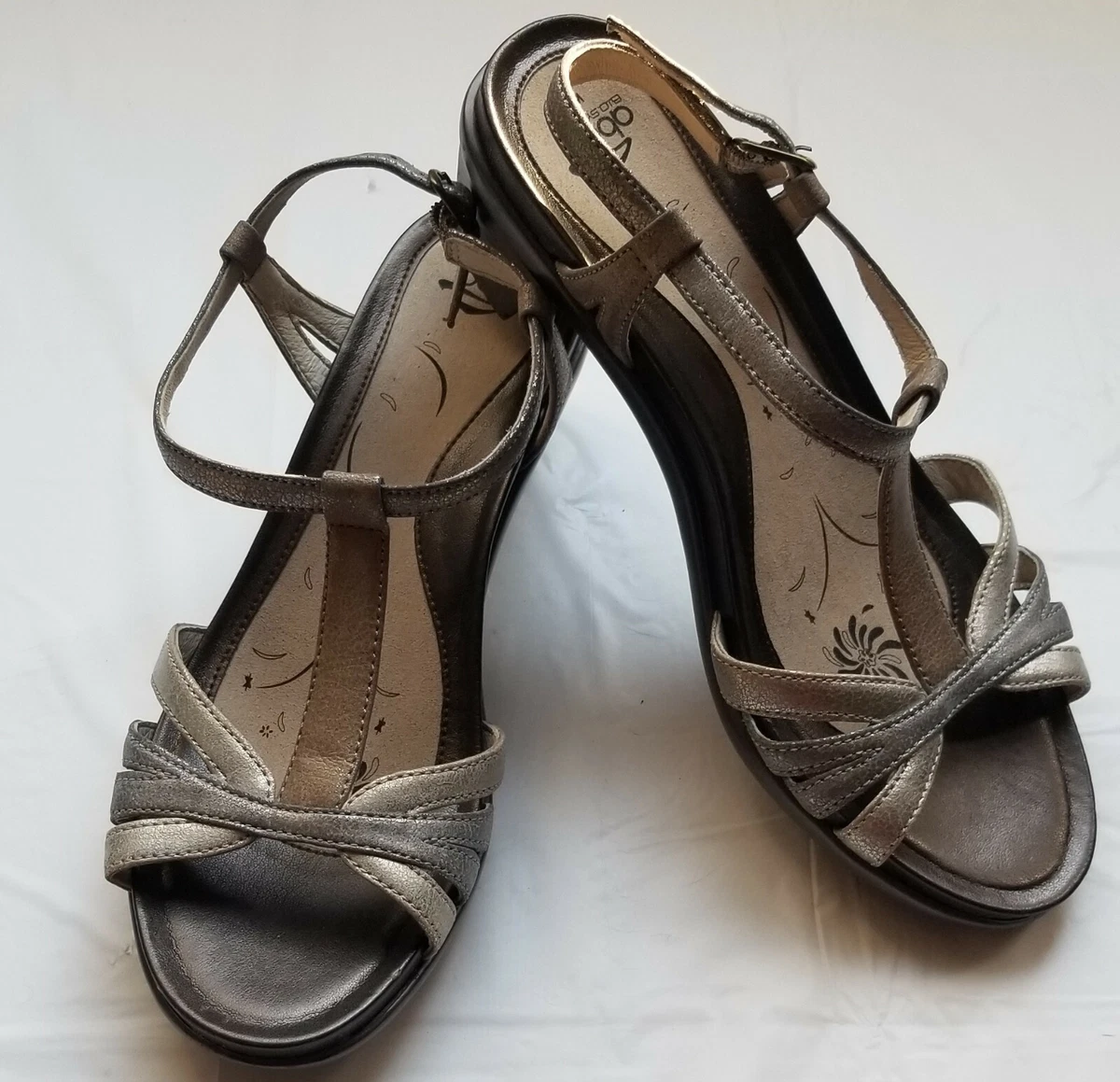 Abeo georgie hotsell neutral