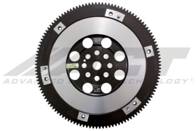 ACT 600190 for 1990 Honda Accord X Flywheel Streetlite