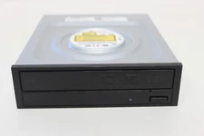 DELL 7YNX2 SATA SUPER MULTI DVD REWRITER DRIVE DATA STORAGE GHA2N WITH WARRANTY