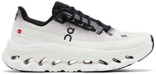 On Running Cloudtilt Black Ivory 3WE10051430 Womens New | eBay