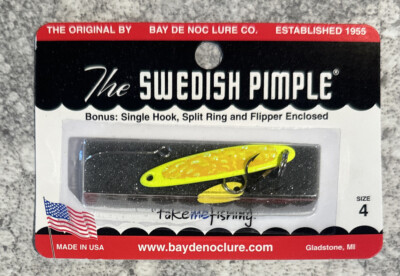 best lure for trout fishing in lakes Best Trout Lures