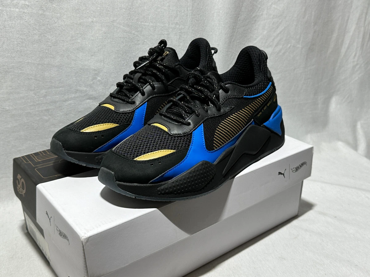 Puma rs x toys clearance 44