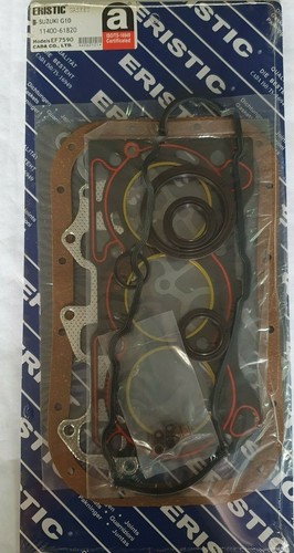 New!11400-61820 Engine Full Gasket Set 
