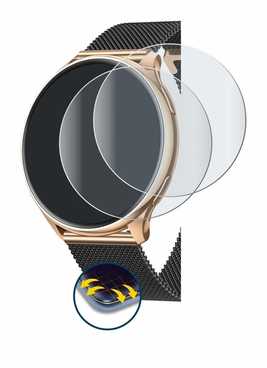 Banlvs store smartwatch manual