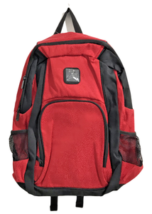 air jordan legacy backpack