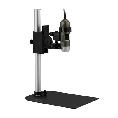 Digital Microscope AM4113T Dino-Lite 200X  8 LED Light for CO2 Engraver Machine