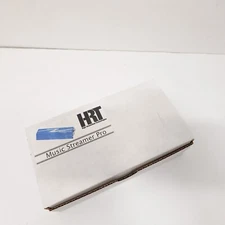 HRT Music Streamer PRO audio USB DAC D/A Converter