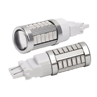 Juego De 2 Luces Traseras LED Rojas Con Efecto Estroboscópico Para Chevy Silverado K1500 Y Modelos 88-98 (lado Izquierdo Y Derecho) – ¡frena Con Estilo!