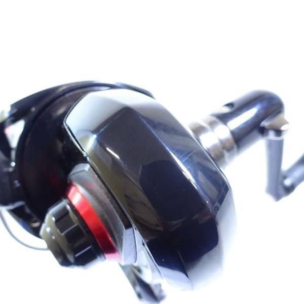 Direct from Japan [Daiwa] 23 Cygnus 2500XH-LBD | eBay
