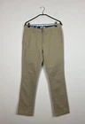 ACNE Men's Trousers Pants 100% Cotton Size 31 / 32