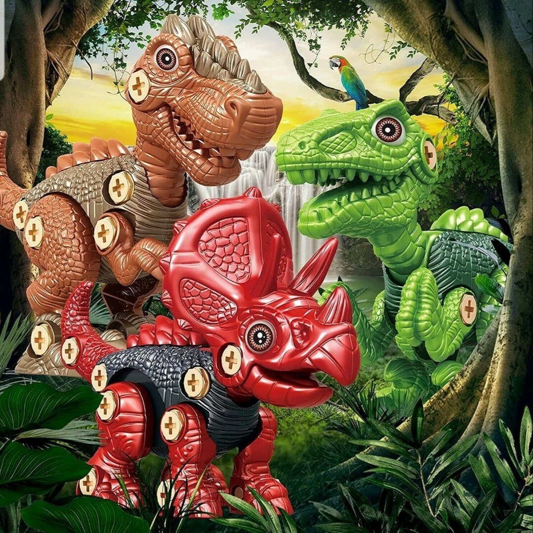 Dinosaur Sculpture Dinosaur Outdoor Play Equipment Dinosaur