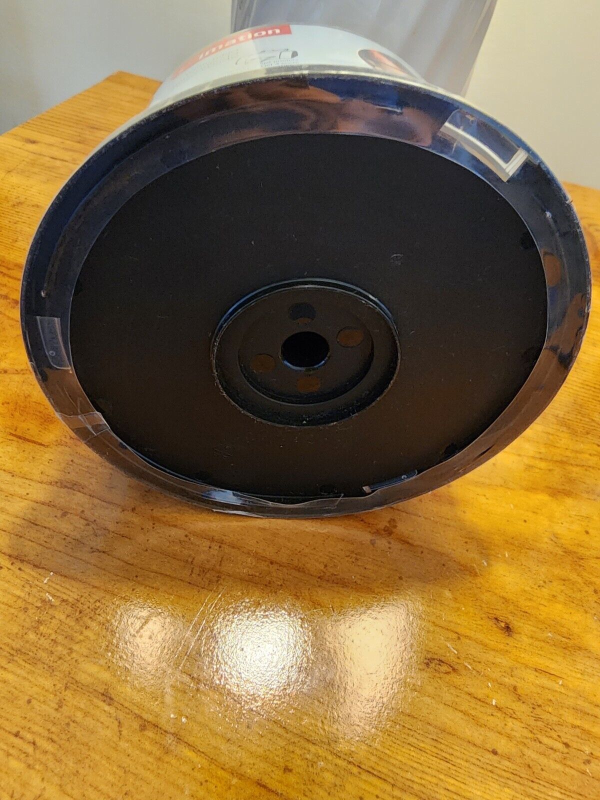 Picture 3 of 5