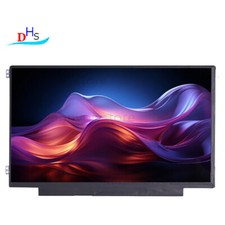 11.6" 30 Pin Non-touch Hp Chromebook 11 G7 G8 G9 EE LCD Screen Display
