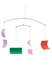 ikea tesammans Möbeldeko