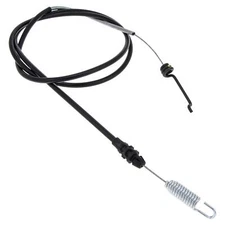 Exmark 126-1664 Traction Cable Commercial Walk Behind ECS180CKA30000