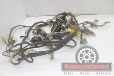 86-93 VENTURE  MAIN ENGINE WIRING HARNESS ELECTRICAL WIRE MOTOR