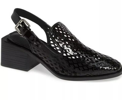 jeffrey campbell slingback