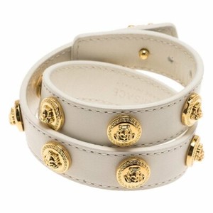 versace icon medusa bracelet