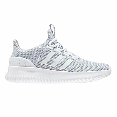 adidas junior trainers