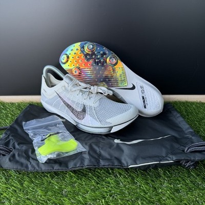 Nike Air Zoom Victory 2 'Jakob Ingebrigtsen' Track Spike HQ3041