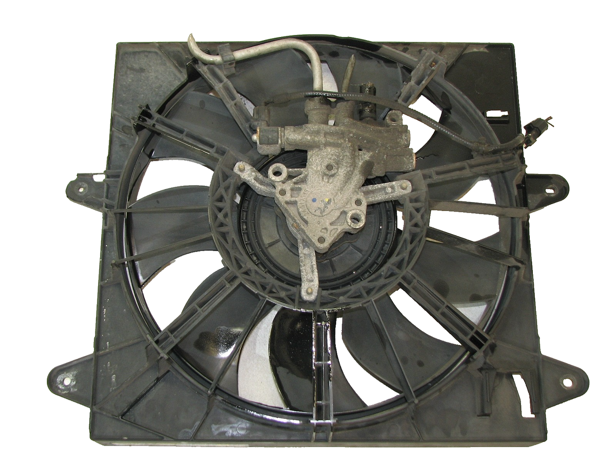 s-l1200.png