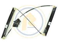 Vorne Links Ac Rolcar 01.3919 Fensterheber FüR Audi,Seat