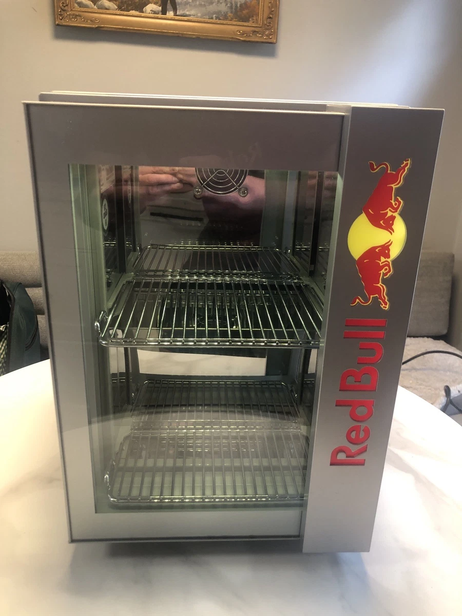 Preços baixos em Red Bull Cooler | eBay