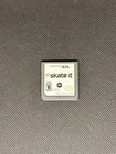 Nintendo DS Skate It GAME CARTRIDGE ONLY US Edition