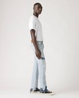 Photo 23/24